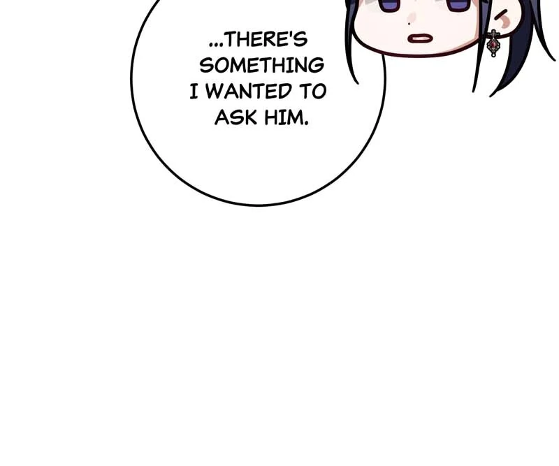 Page 22 of Chapter 67