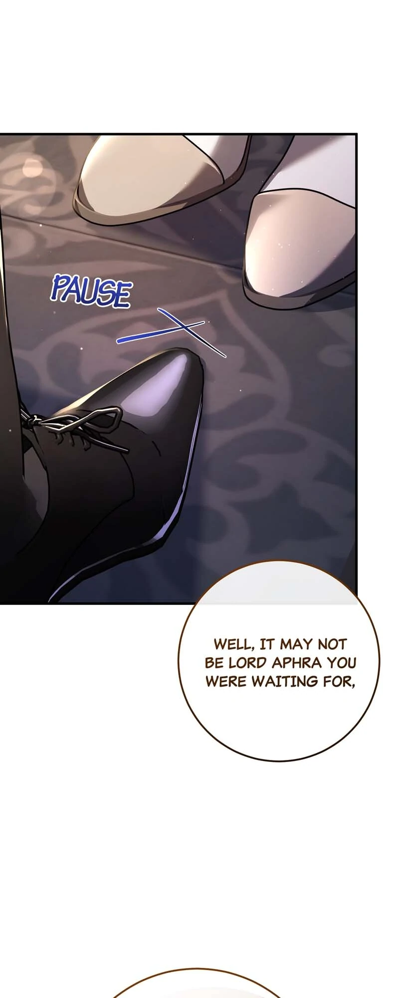 Page 23 of Chapter 67