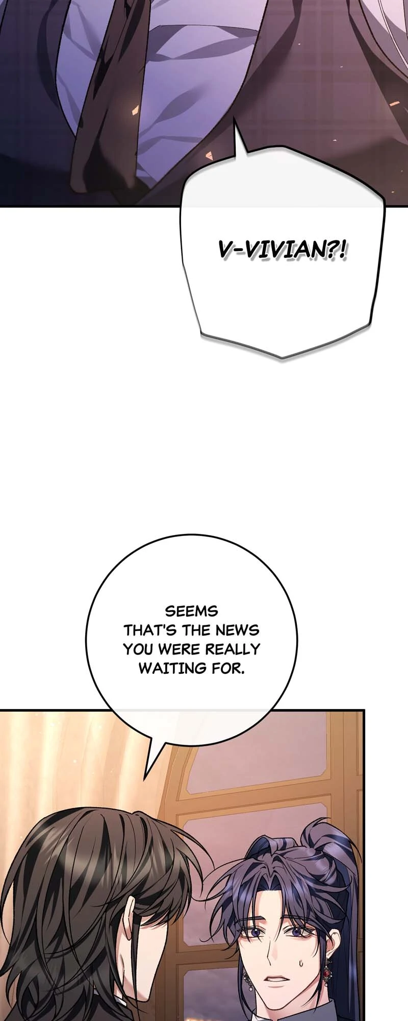 Page 25 of Chapter 67