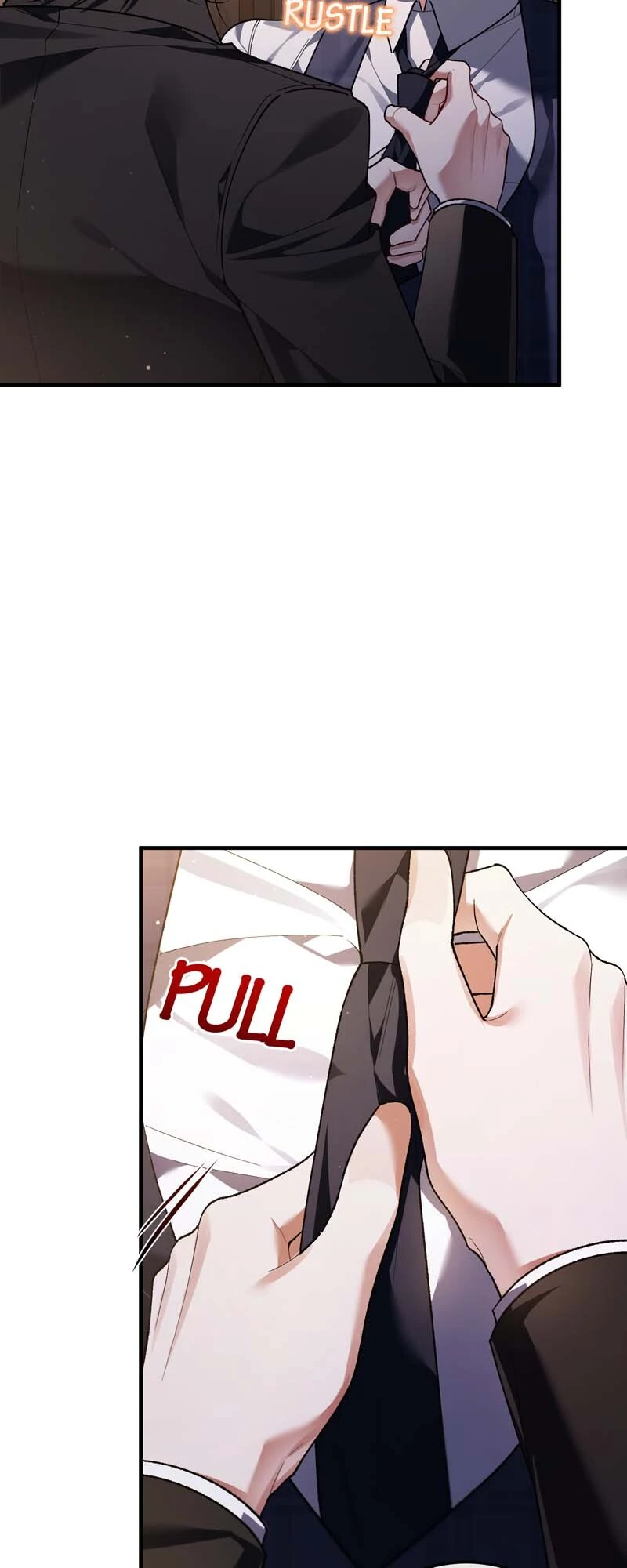 Page 26 of Chapter 67