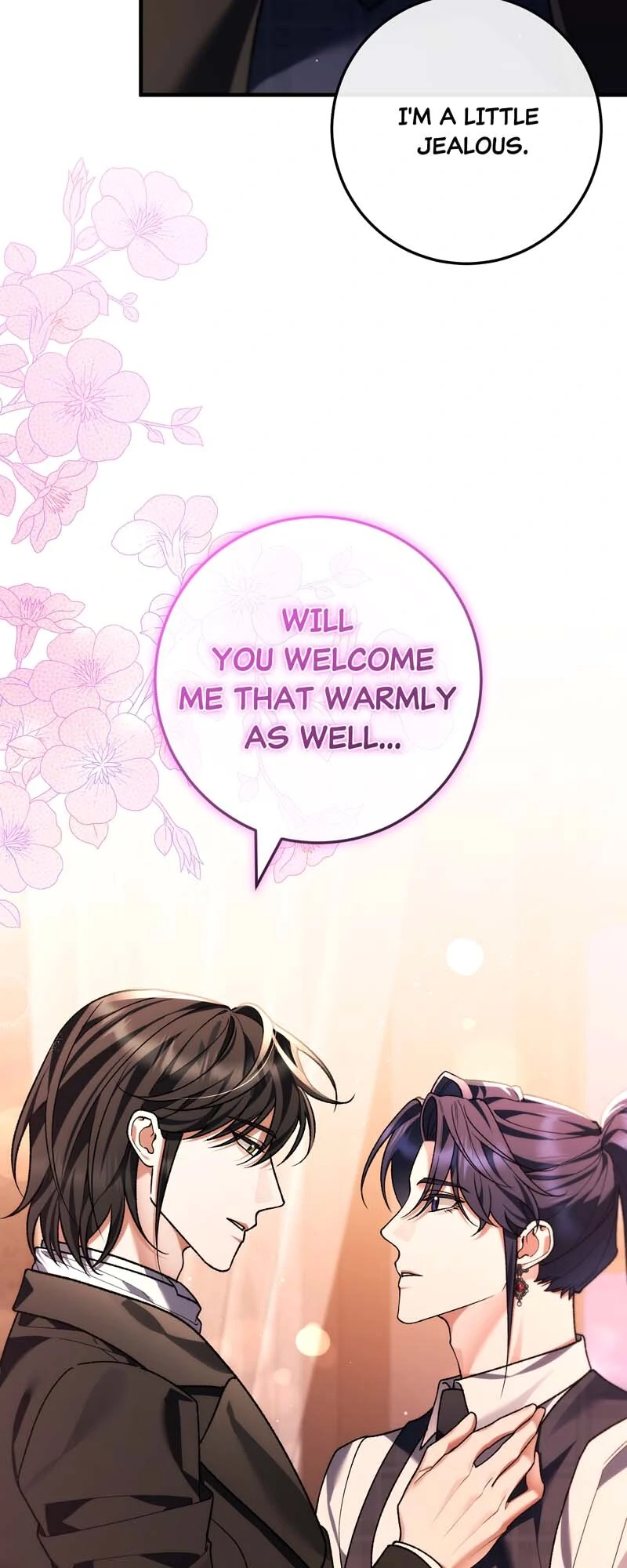 Page 27 of Chapter 67