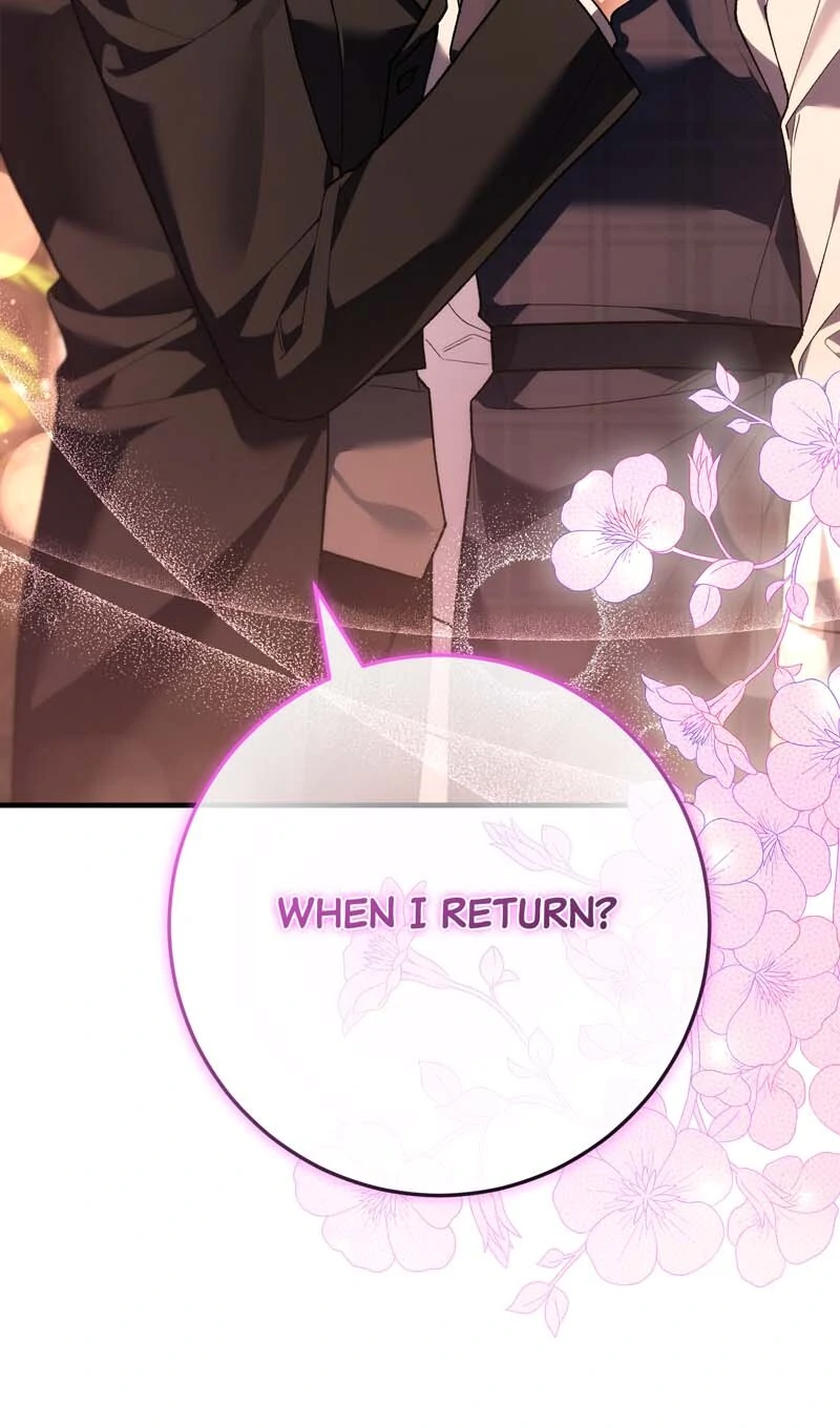 Page 28 of Chapter 67