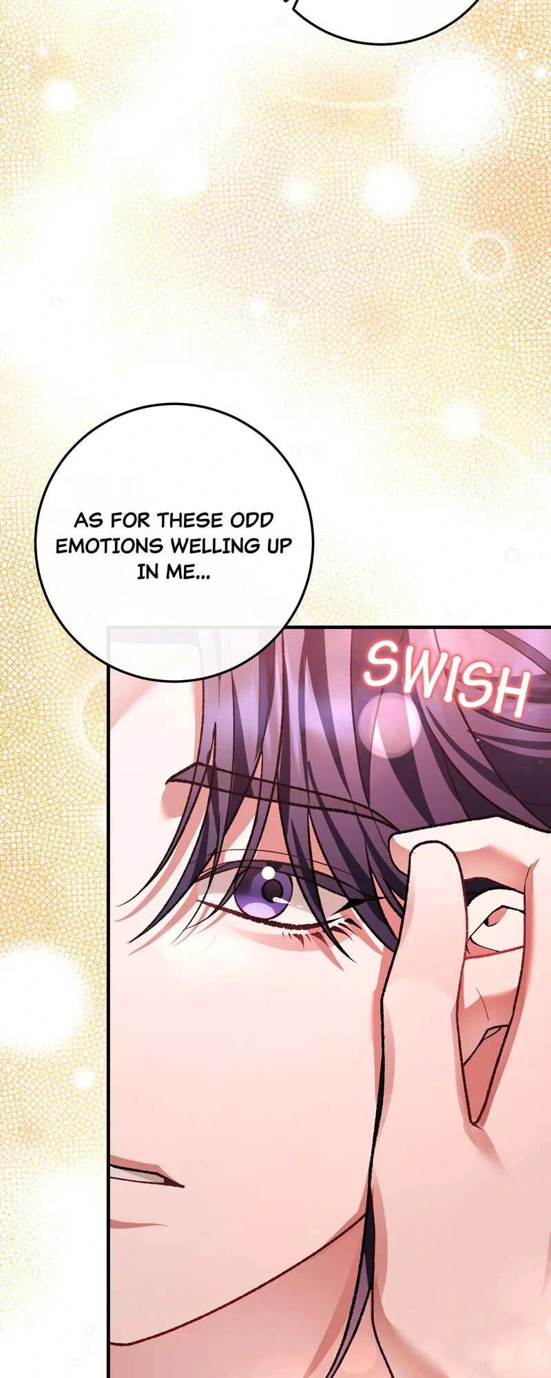 Page 31 of Chapter 67