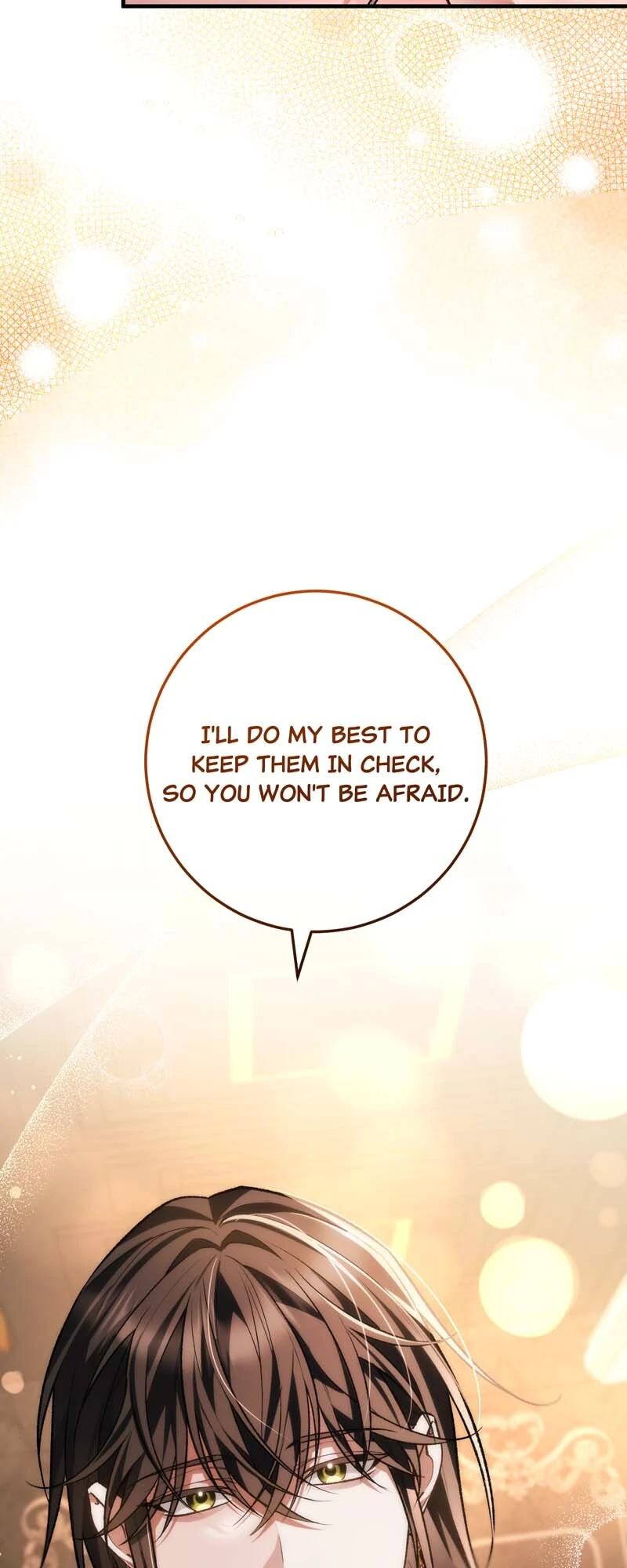 Page 32 of Chapter 67
