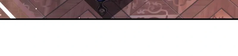 Page 39 of Chapter 67