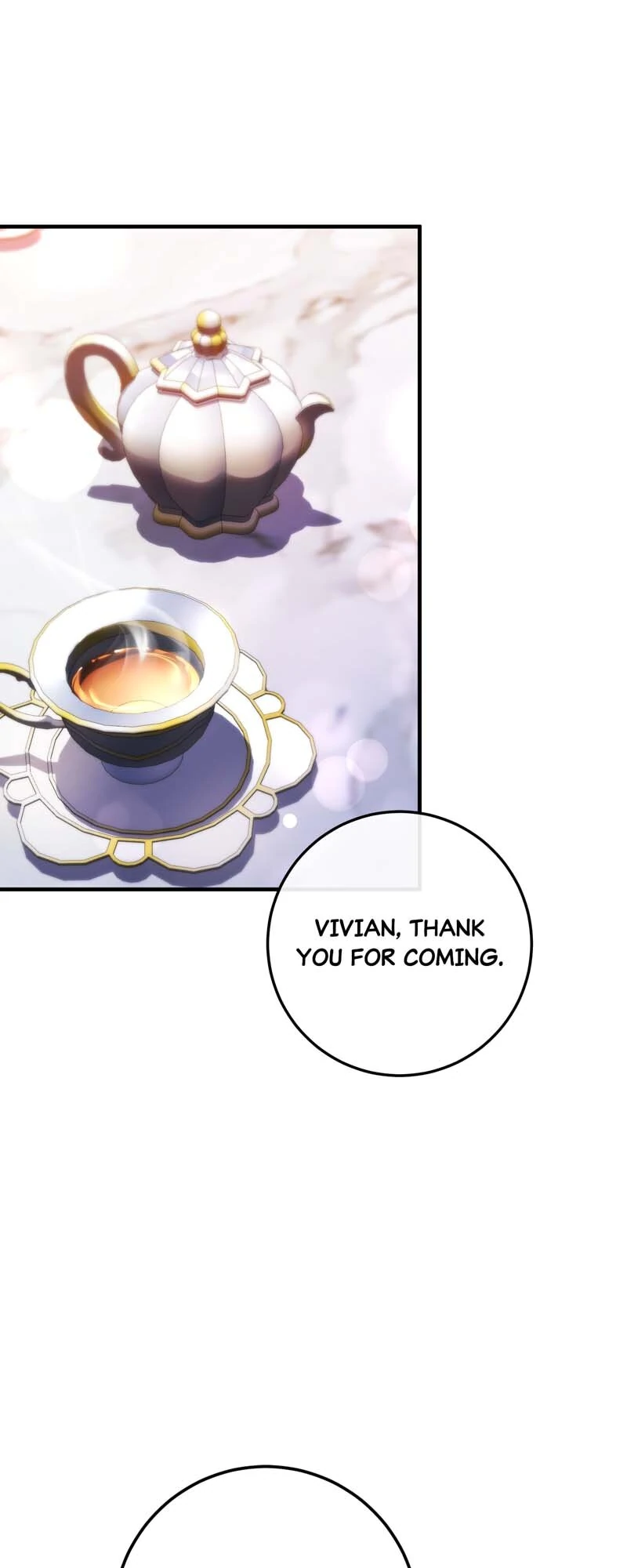 Page 40 of Chapter 67