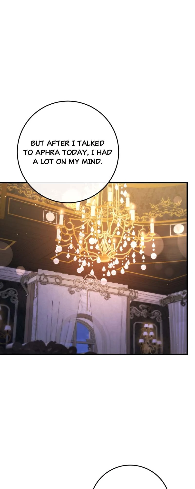 Page 43 of Chapter 67