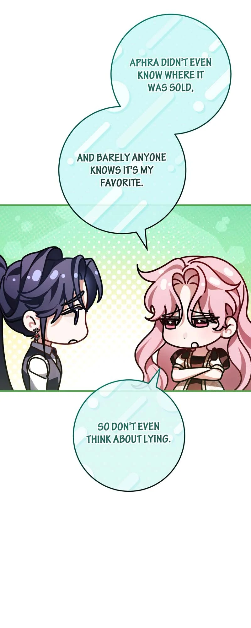 Page 45 of Chapter 67
