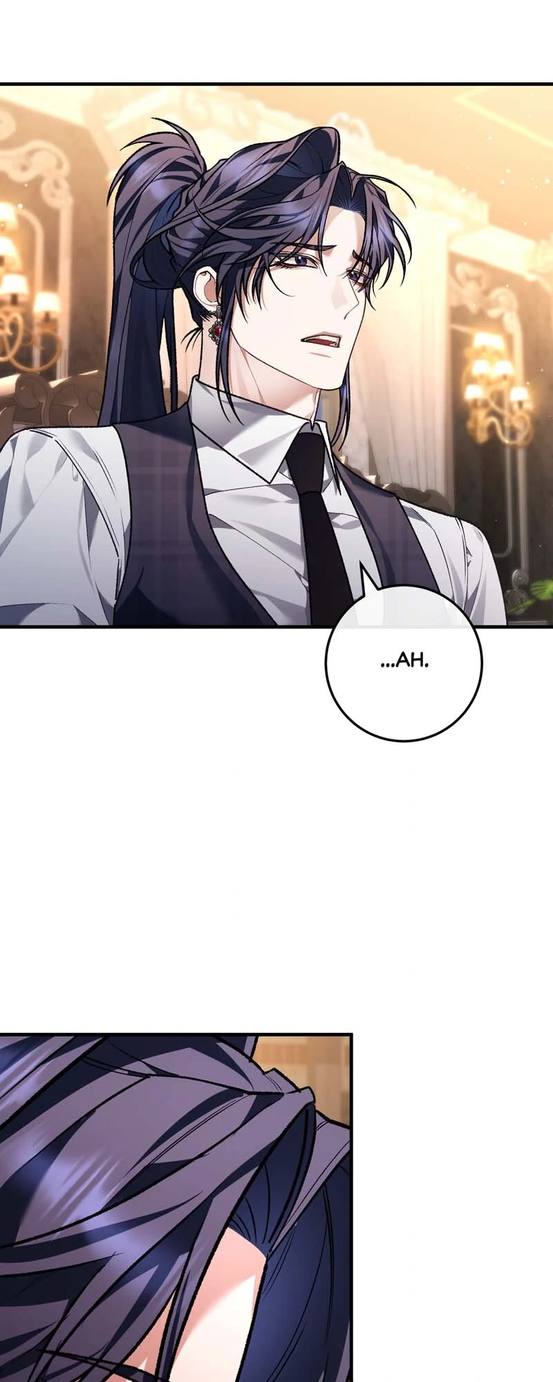 Page 46 of Chapter 67