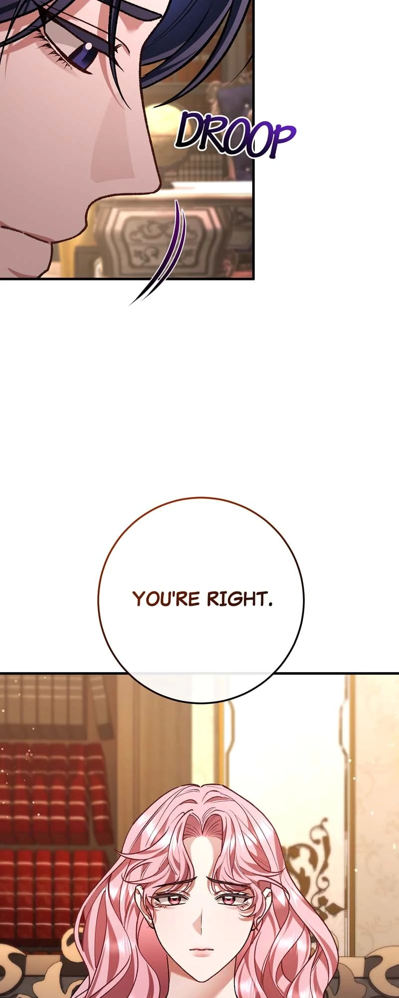 Page 47 of Chapter 67