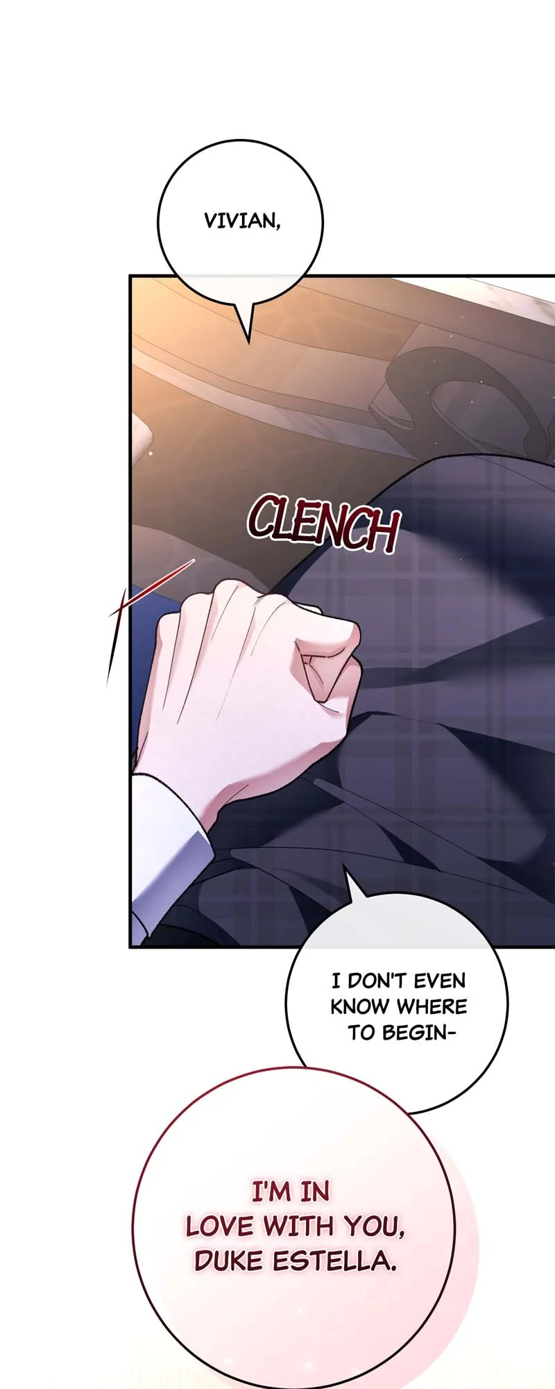 Page 49 of Chapter 67