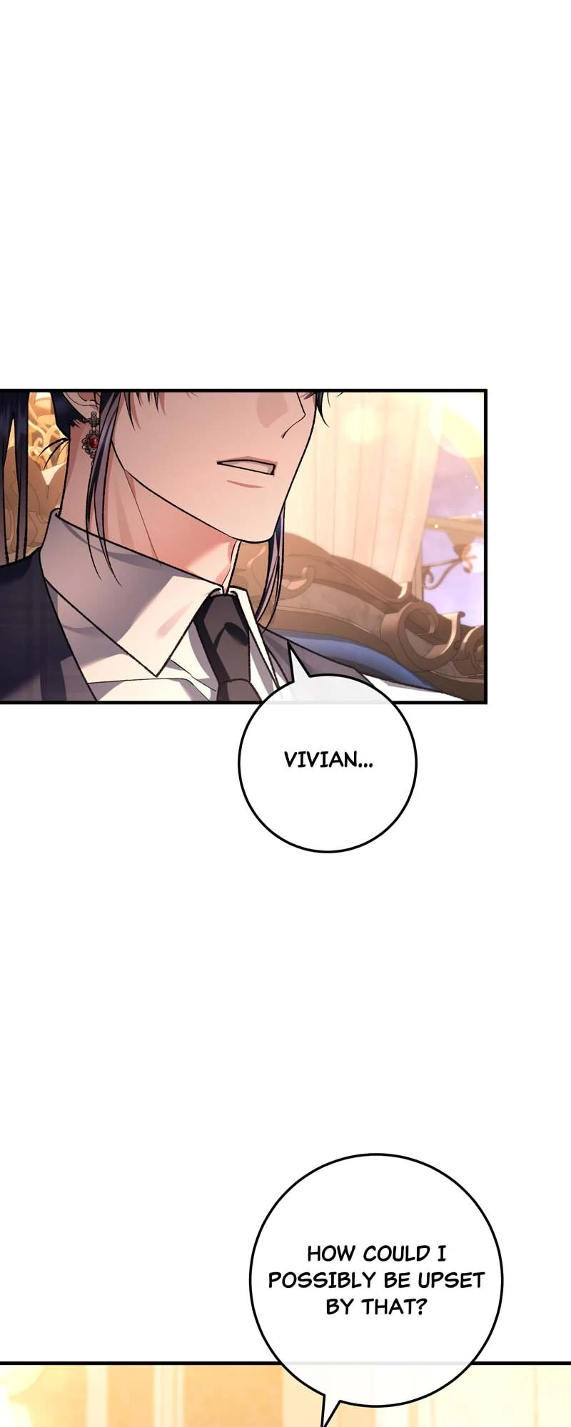 Page 52 of Chapter 67