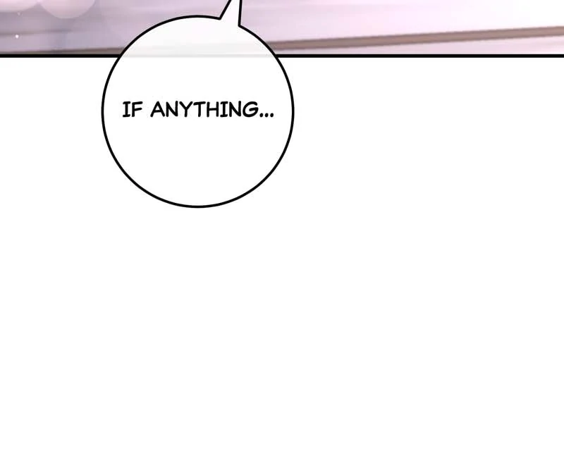 Page 54 of Chapter 67