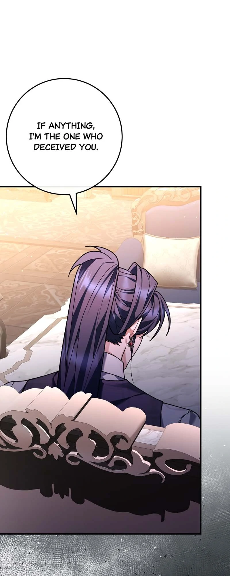 Page 55 of Chapter 67
