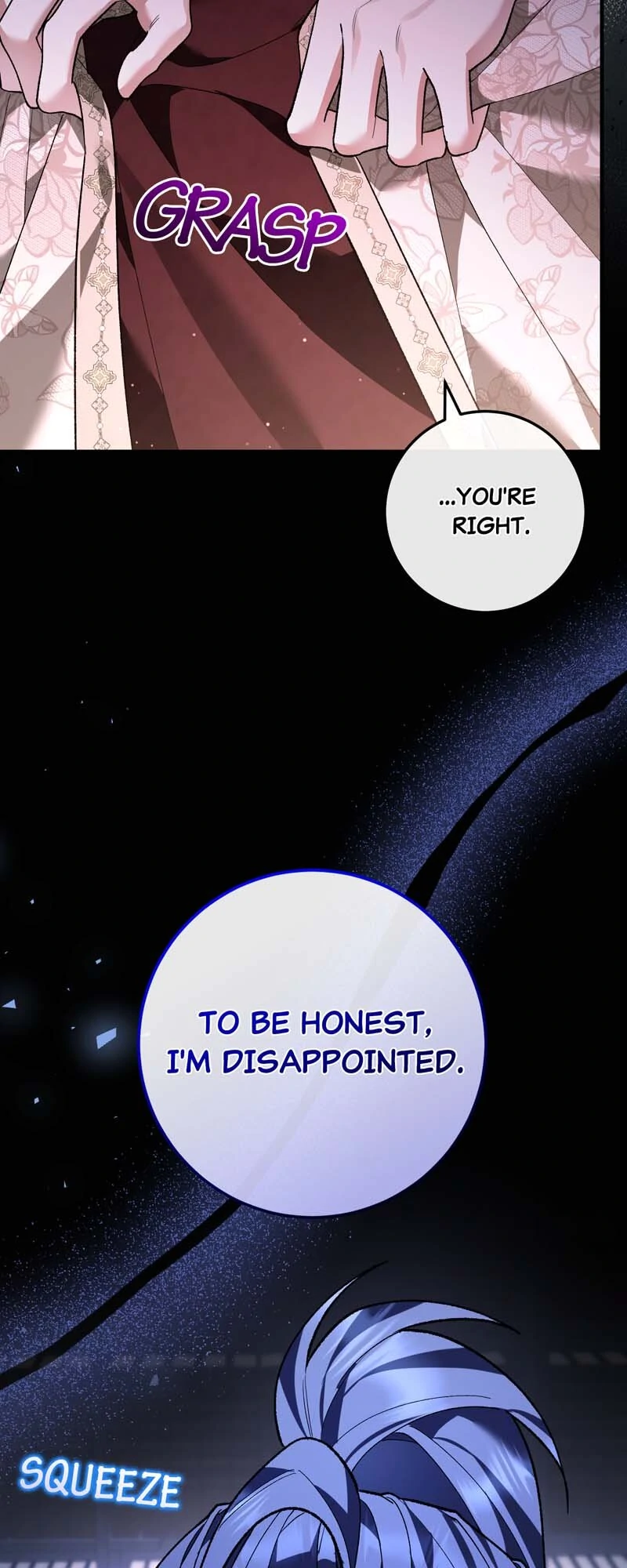 Page 56 of Chapter 67