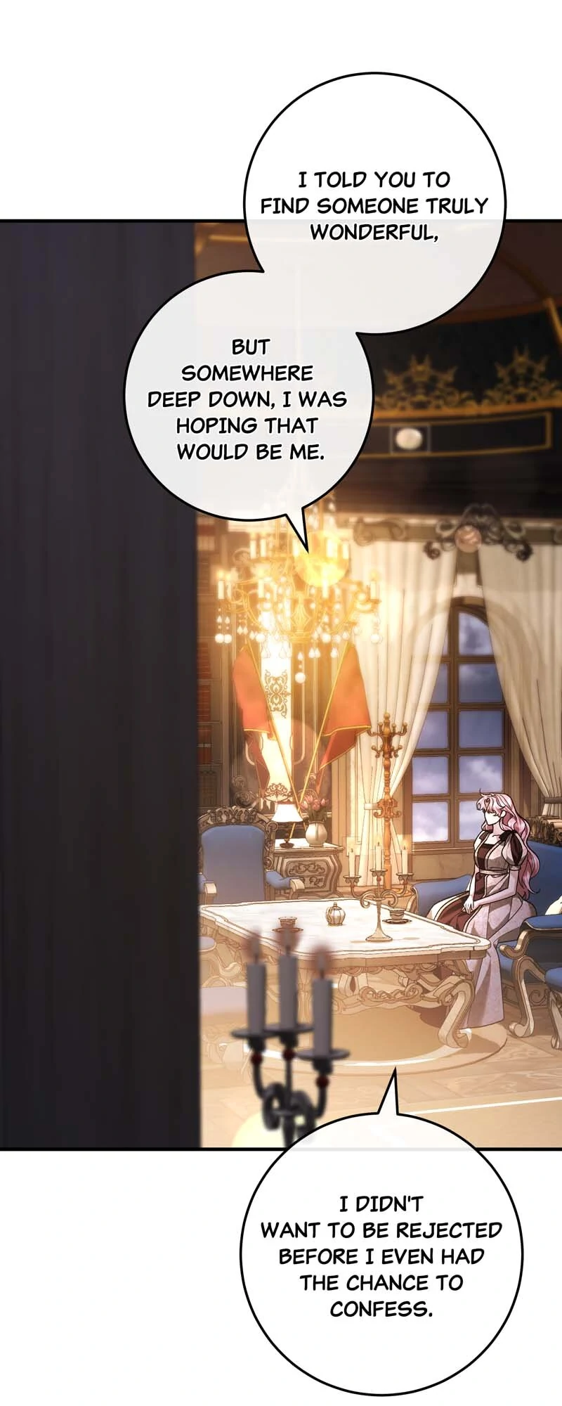 Page 58 of Chapter 67