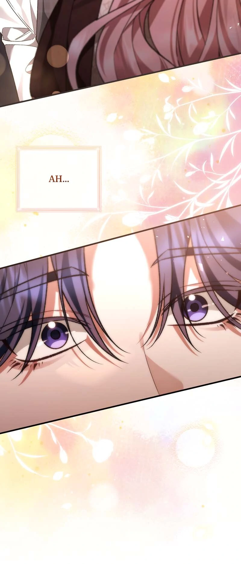Page 62 of Chapter 67