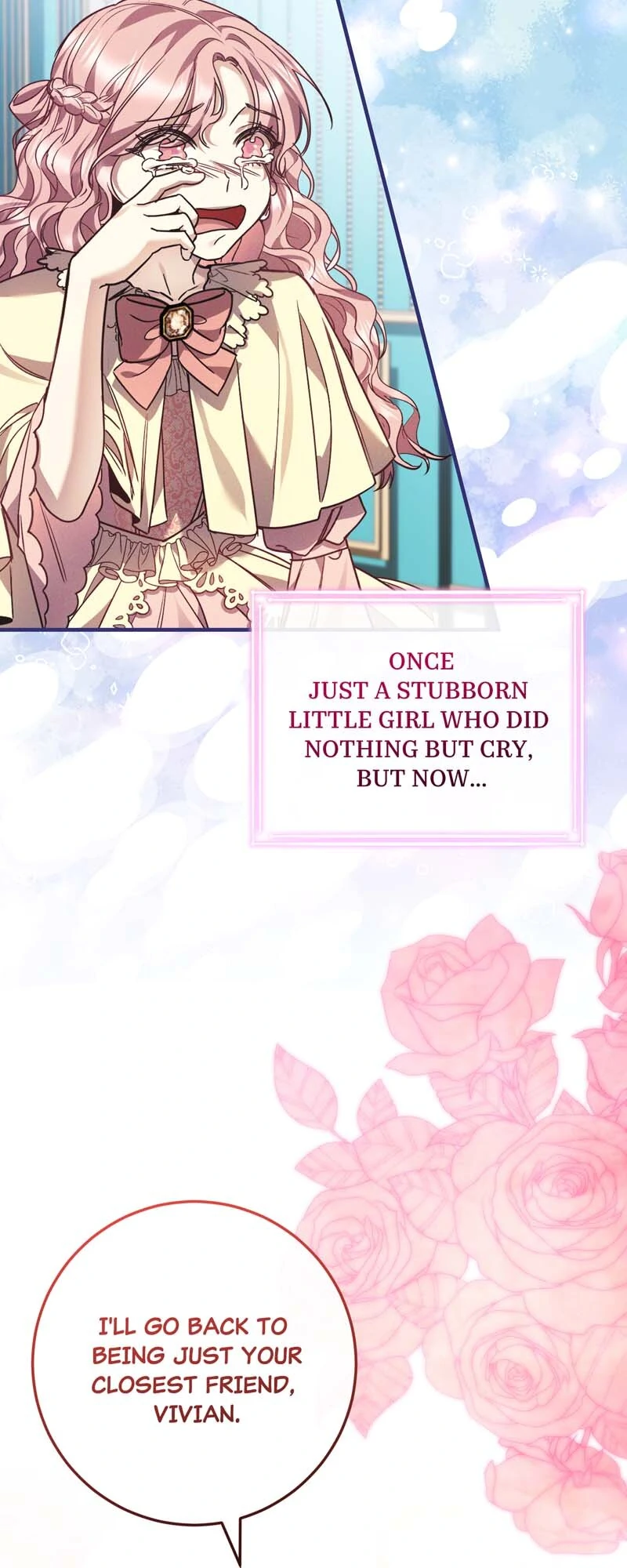 Page 64 of Chapter 67
