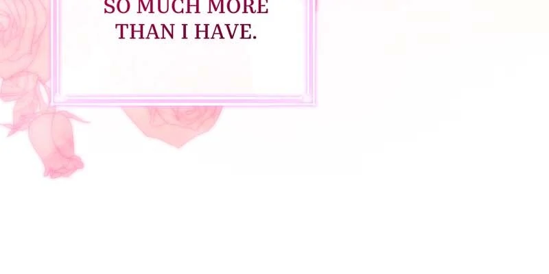 Page 66 of Chapter 67