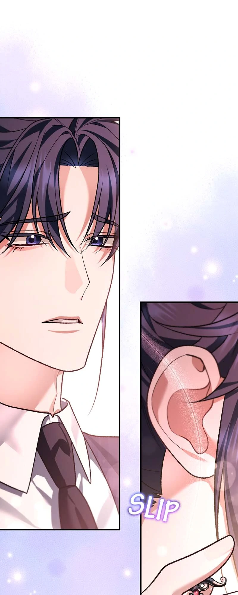 Page 67 of Chapter 67