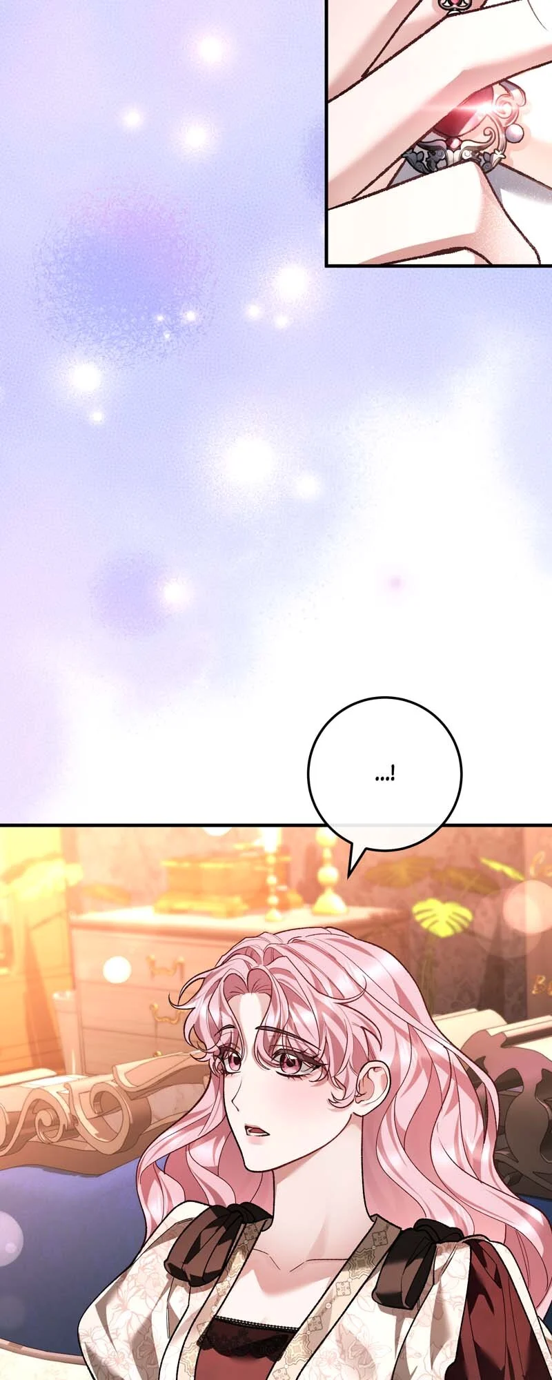 Page 68 of Chapter 67