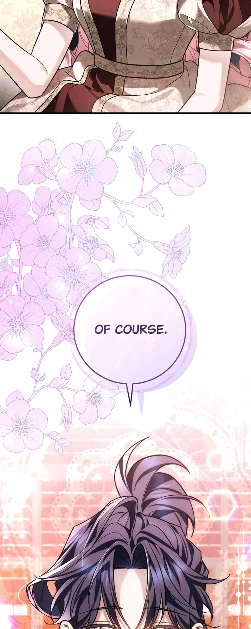 Page 69 of Chapter 67