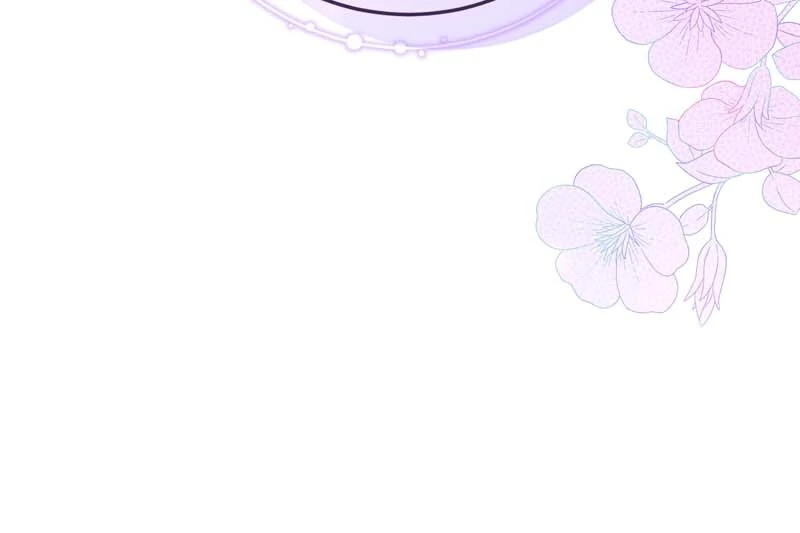 Page 71 of Chapter 67