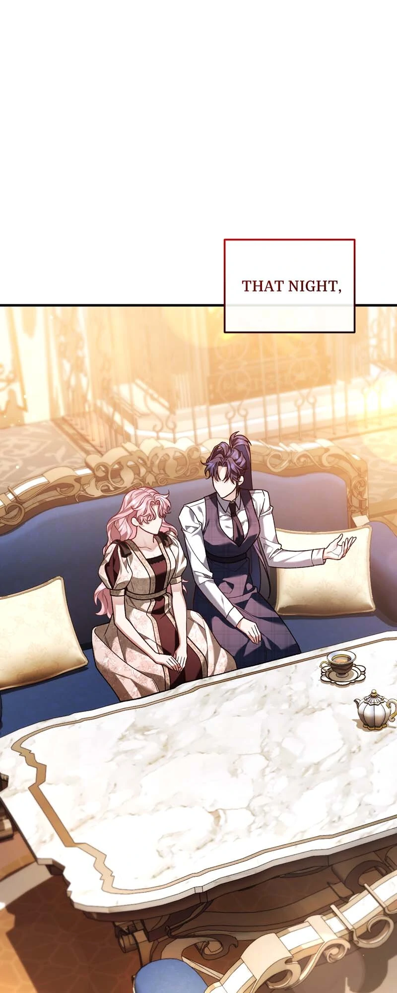 Page 72 of Chapter 67