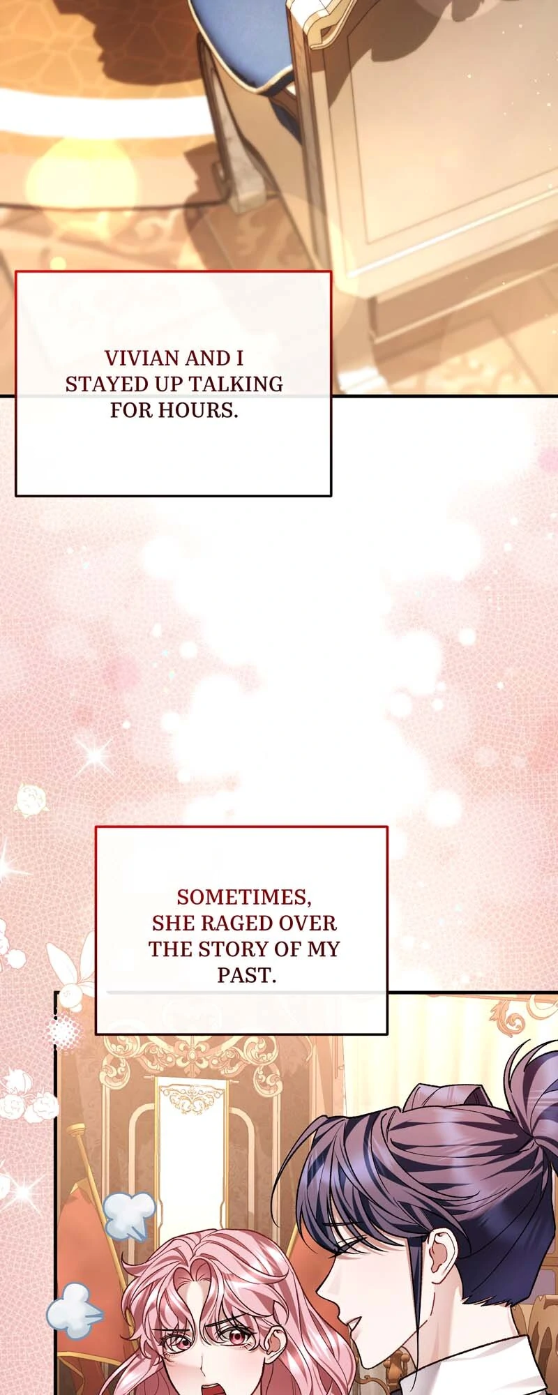Page 73 of Chapter 67