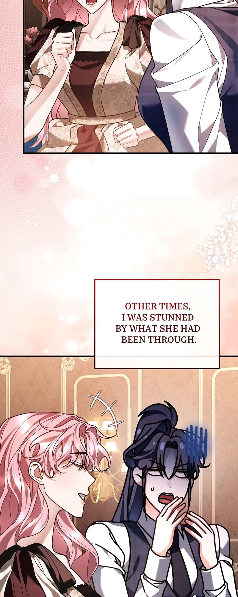 Page 74 of Chapter 67