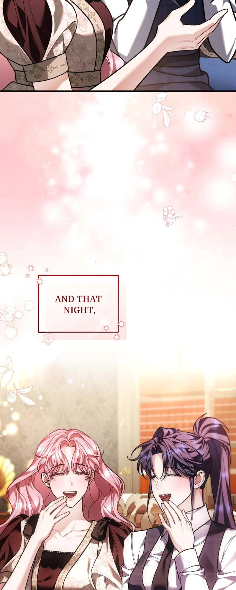 Page 75 of Chapter 67