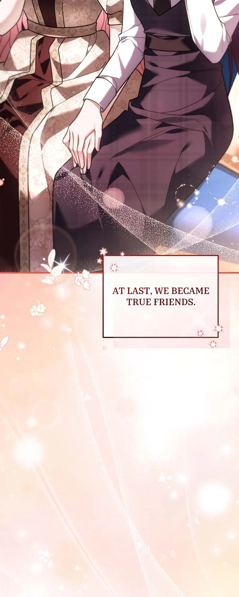 Page 76 of Chapter 67
