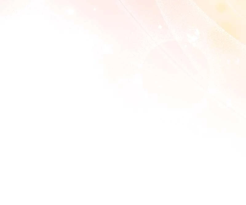 Page 77 of Chapter 67