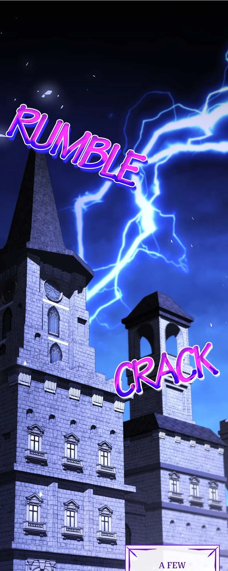 Page 1 of Chapter 68