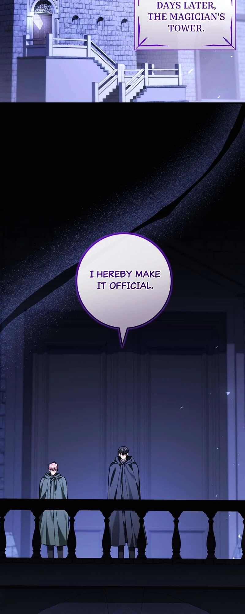 Page 2 of Chapter 68