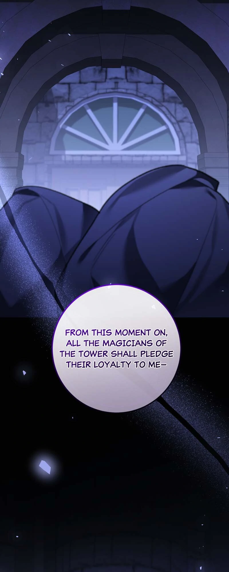 Page 3 of Chapter 68