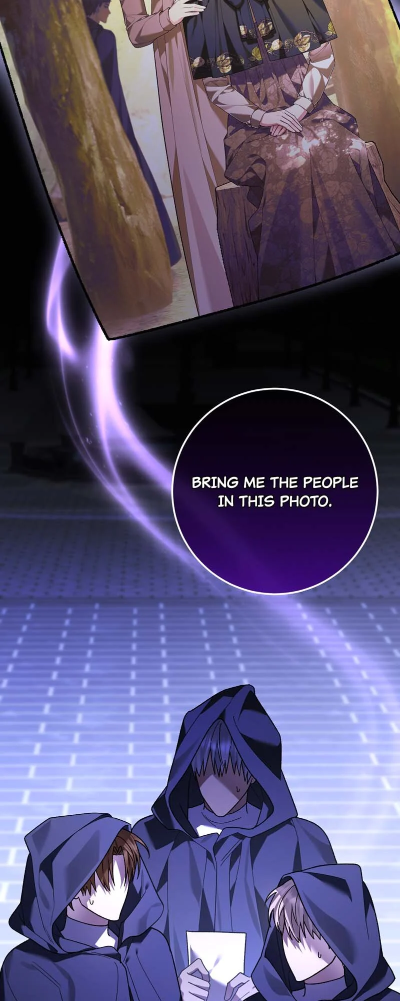 Page 8 of Chapter 68