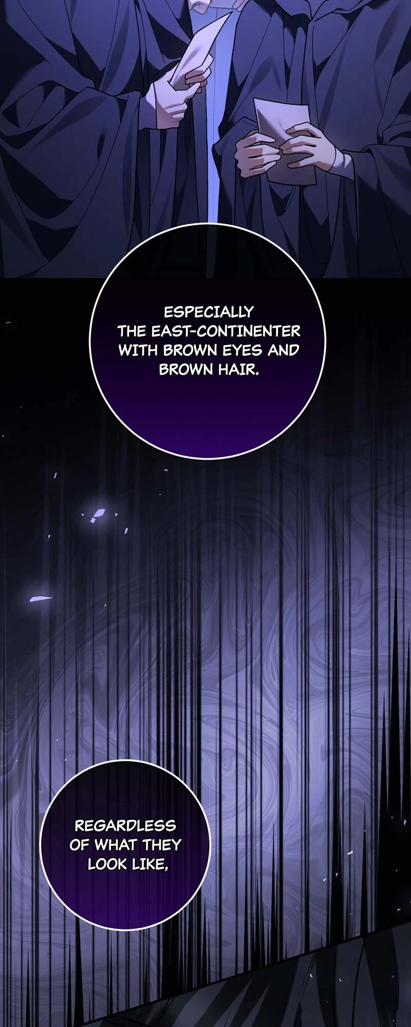 Page 9 of Chapter 68