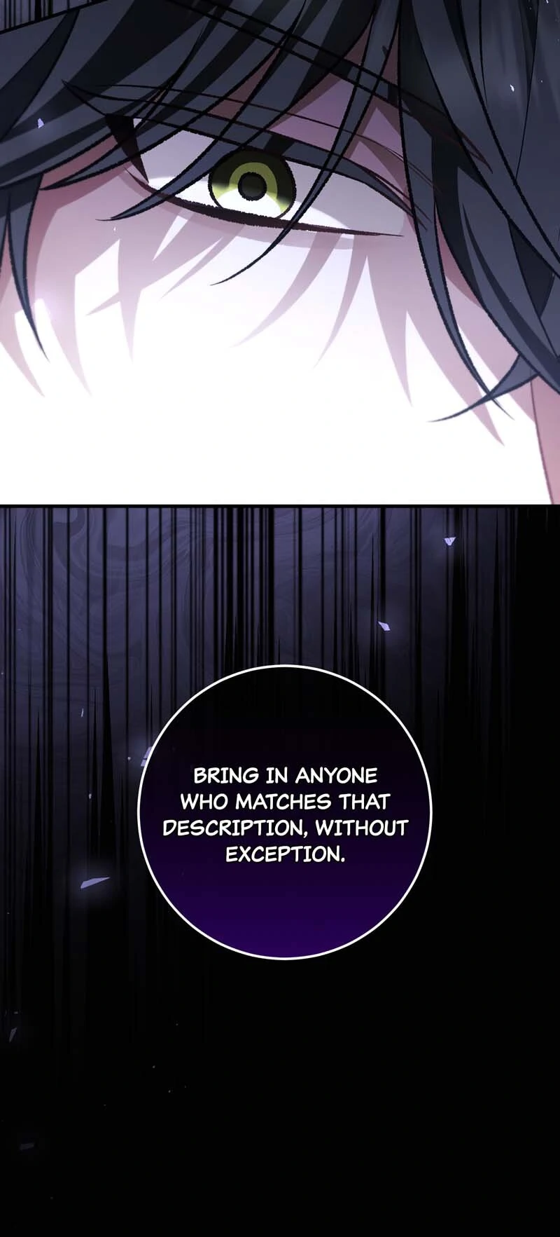 Page 10 of Chapter 68