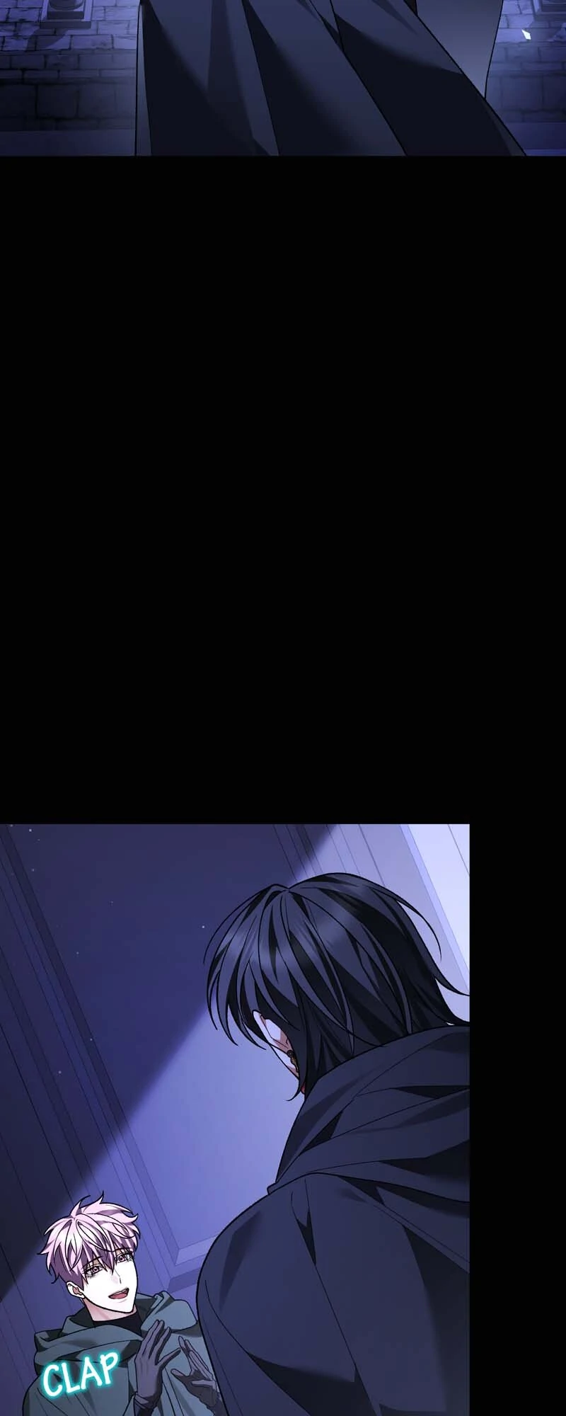 Page 12 of Chapter 68