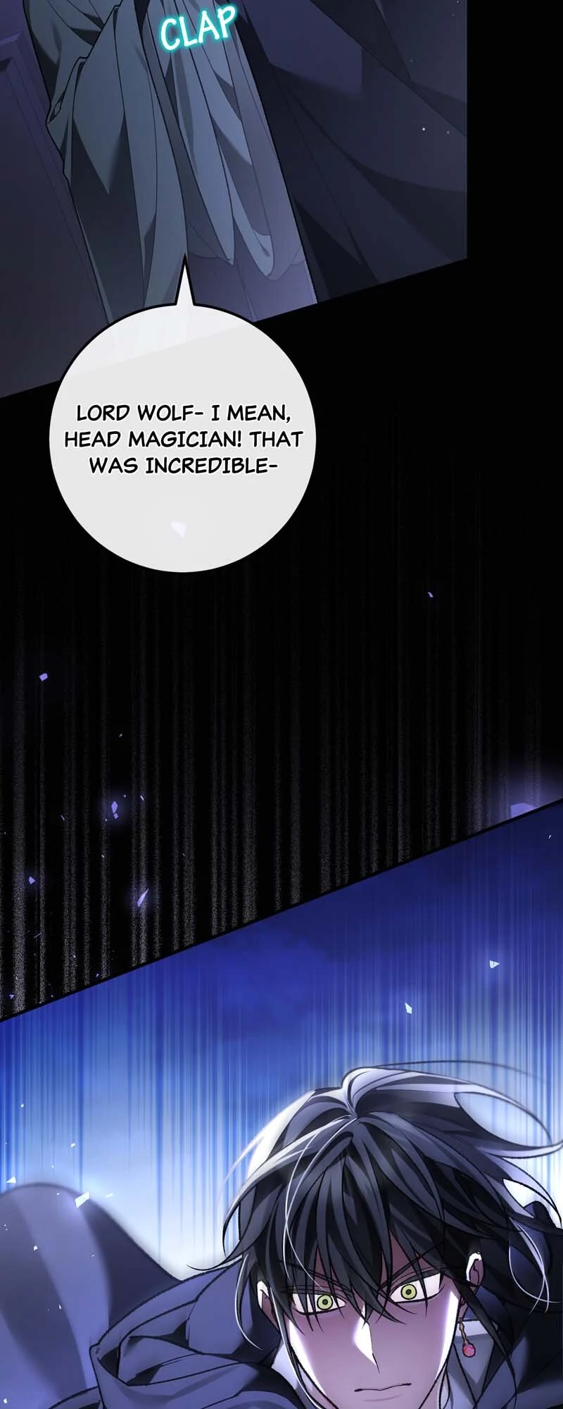 Page 13 of Chapter 68