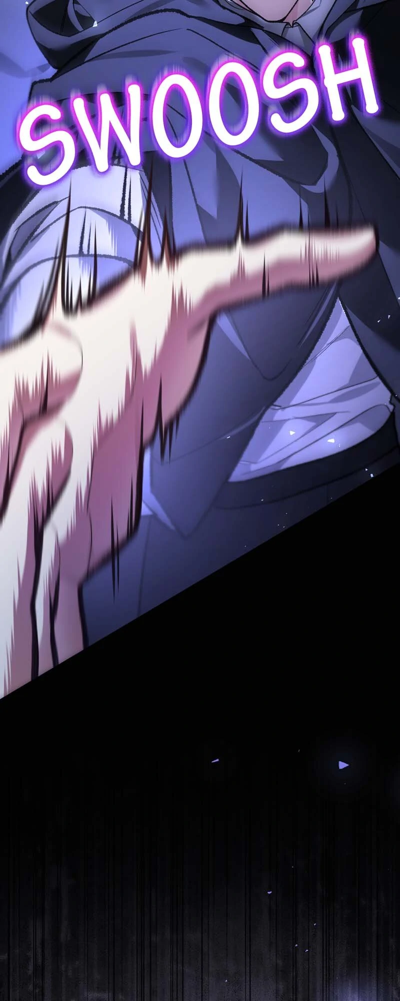 Page 14 of Chapter 68