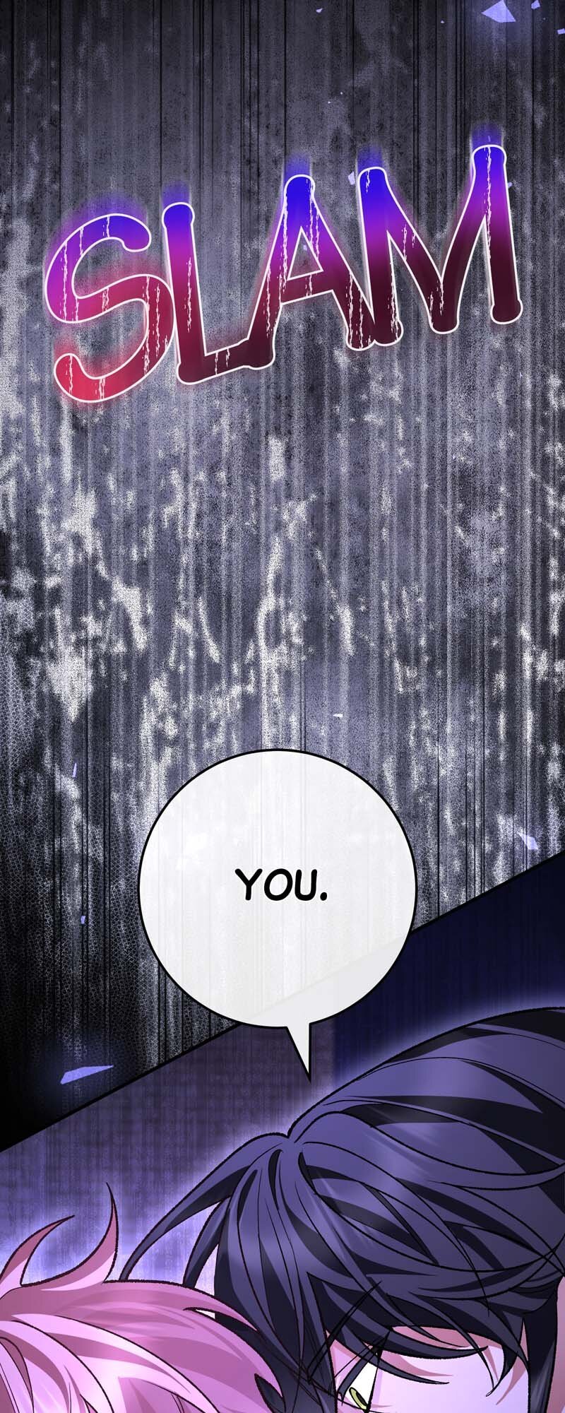 Page 15 of Chapter 68