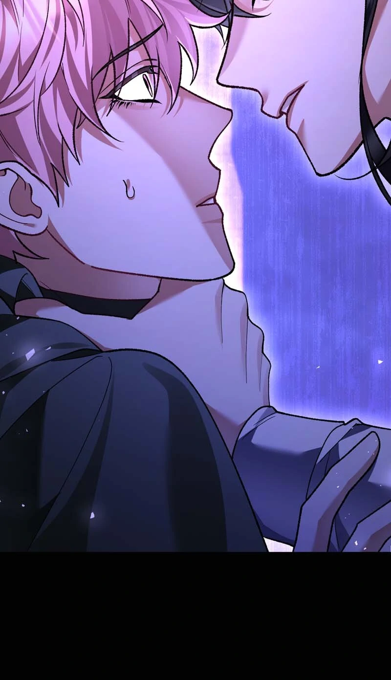 Page 16 of Chapter 68