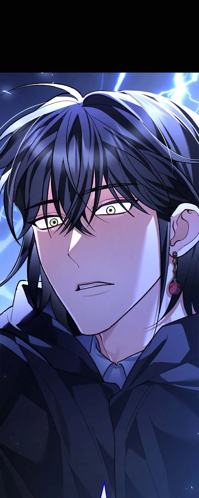 Page 17 of Chapter 68