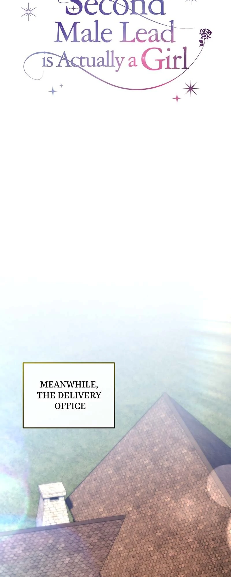 Page 19 of Chapter 68