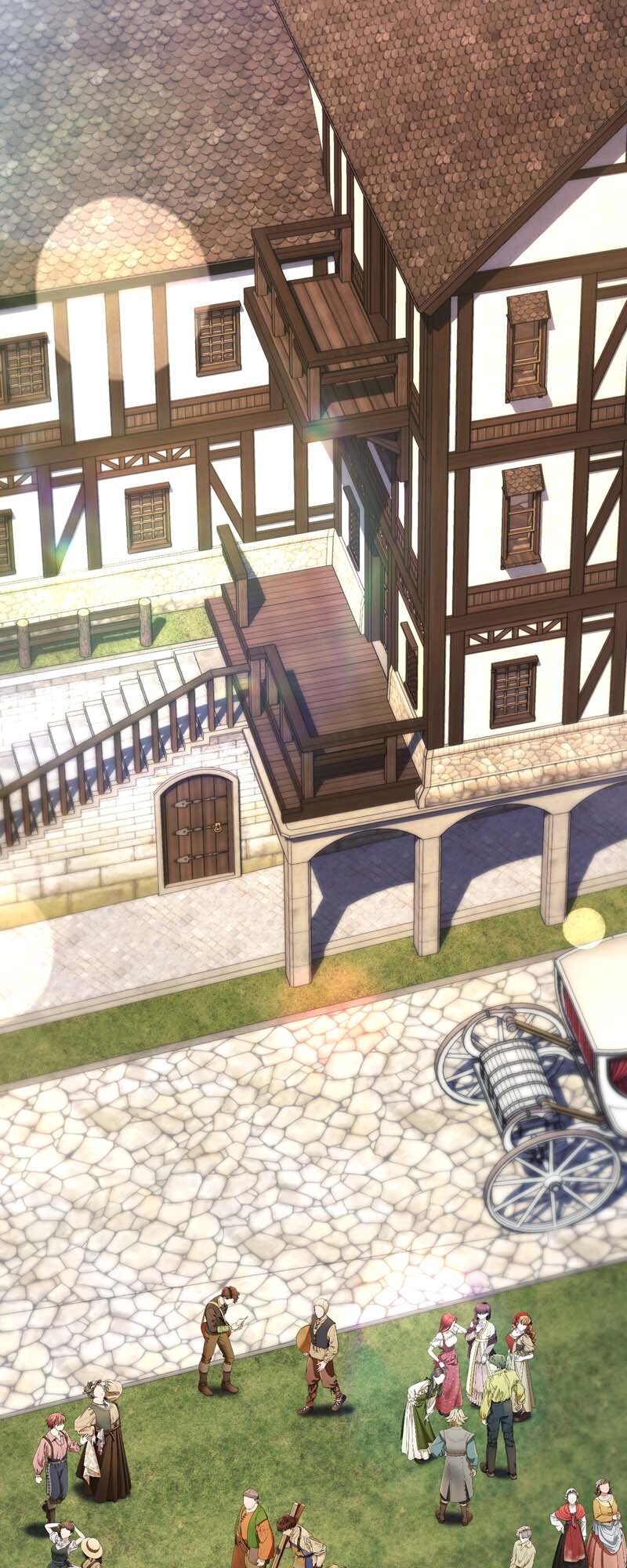 Page 20 of Chapter 68