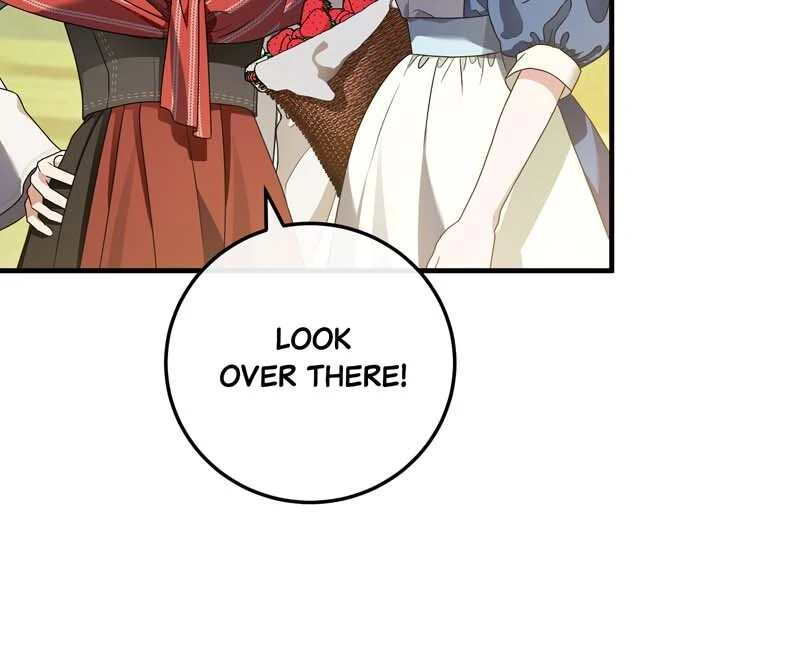Page 22 of Chapter 68