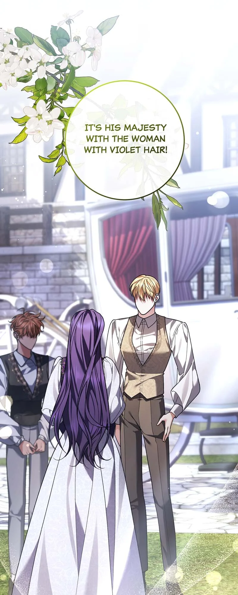 Page 23 of Chapter 68