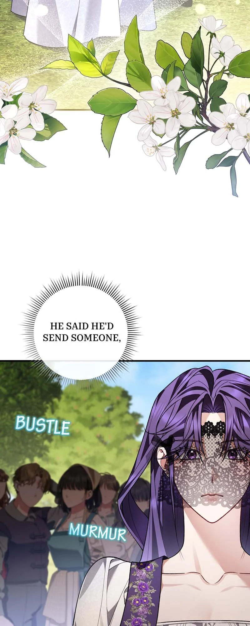 Page 24 of Chapter 68
